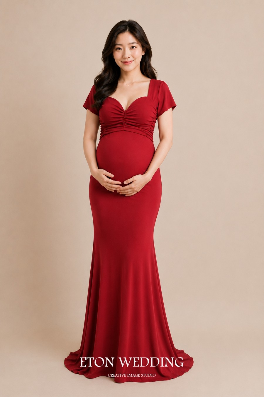 孕婦禮服,孕婦婚紗,孕婦禮服婚紗,孕婦裝,孕婦裝推薦,孕婦裝風格,孕婦禮服款式